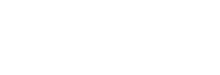 Choice Home Warranty